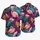 duiyfppz/products/6a5a276604fd7f1435a630cb/gallery/EW0Ec9DkwW