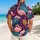 duiyfppz/products/6a5a276604fd7f1435a630cb/gallery/Tz3b-Lh60O