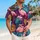 duiyfppz/products/6a5a276604fd7f1435a630cb/gallery/X2nMU48xWe