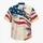 duiyfppz/products/6a5a277d191259770b8e024a/gallery/Fo2zztKBwk