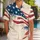 duiyfppz/products/6a5a277d191259770b8e024a/gallery/OzzGjVdw8O