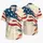 duiyfppz/products/6a5a277d191259770b8e024a/gallery/jLv1BDdz_E