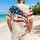 duiyfppz/products/6a5a277d191259770b8e024a/gallery/u6NB0JQAw7