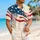 duiyfppz/products/6a5a277d191259770b8e024a/gallery/wbhVVeKdgx