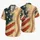 duiyfppz/products/6a5a27949749133263e83a61/gallery/HskM0cxsl-