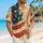 duiyfppz/products/6a5a27949749133263e83a61/gallery/VOy9mBpMbs