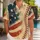 duiyfppz/products/6a5a27949749133263e83a61/gallery/gHTxSf2aW7