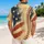 duiyfppz/products/6a5a27949749133263e83a61/gallery/gihURIx_H7