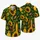 duiyfppz/products/6a5a27ab3756264d31842972/gallery/-_7-4qohDs