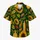 duiyfppz/products/6a5a27ab3756264d31842972/gallery/Ht0PtqT5NU