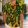 duiyfppz/products/6a5a27ab3756264d31842972/gallery/MVT4ZllOrv