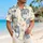 duiyfppz/products/6a5a27c03756268470842990/gallery/-LY2HpZWih