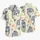 duiyfppz/products/6a5a27c03756268470842990/gallery/9j0AvdkIhK