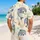 duiyfppz/products/6a5a27c03756268470842990/gallery/CCT7yJkmh6