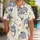 duiyfppz/products/6a5a27c03756268470842990/gallery/JavQbeZ-B8