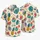 duiyfppz/products/6a5a27d820a6ce711351b04d/gallery/Ke2CjSD4vX