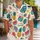 duiyfppz/products/6a5a27d820a6ce711351b04d/gallery/KmXsSGLaUn