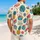 duiyfppz/products/6a5a27d820a6ce711351b04d/gallery/Q5hzeNdVKQ