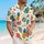 duiyfppz/products/6a5a27d820a6ce711351b04d/gallery/U9waWCBUqM