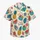 duiyfppz/products/6a5a27d820a6ce711351b04d/gallery/svCGA2zzRs