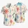 duiyfppz/products/6a5a27ed04fd7f79c2a6316b/gallery/hsO2Mj_VYD