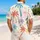 duiyfppz/products/6a5a27ed04fd7f79c2a6316b/gallery/mbgQ0nxibl