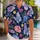 duiyfppz/products/6a5a28013c5f1a5fcb385ea2/gallery/4jw21Gi70y