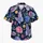 duiyfppz/products/6a5a28013c5f1a5fcb385ea2/gallery/LYif0HXyZM