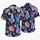 duiyfppz/products/6a5a28013c5f1a5fcb385ea2/gallery/YlLJYcLewK