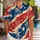 duiyfppz/products/6a5a281819125965ae8e02ea/gallery/A4IGgBQ3nN