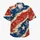 duiyfppz/products/6a5a281819125965ae8e02ea/gallery/Mx5UZNNS3v