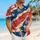 duiyfppz/products/6a5a281819125965ae8e02ea/gallery/uQGavlFRcx