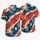 duiyfppz/products/6a5a281819125965ae8e02ea/gallery/v8RBZ0gFkV