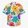 duiyfppz/products/6a5a28303c5f1a15ab385efb/gallery/5GkrdnZfc3
