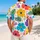 duiyfppz/products/6a5a28303c5f1a15ab385efb/gallery/FifIcLP5qB
