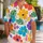 duiyfppz/products/6a5a28303c5f1a15ab385efb/gallery/QoYeYKDsZy
