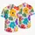 duiyfppz/products/6a5a28303c5f1a15ab385efb/gallery/UCUi2DIeIE