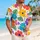 duiyfppz/products/6a5a28303c5f1a15ab385efb/gallery/Ws9pv0Skb6