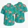 duiyfppz/products/6a5a284689e4470cf0da8b08/gallery/BJX3MAe99X