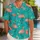 duiyfppz/products/6a5a284689e4470cf0da8b08/gallery/DBKlzNc4ll