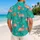 duiyfppz/products/6a5a284689e4470cf0da8b08/gallery/lpzY4BXybx