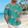 duiyfppz/products/6a5a284689e4470cf0da8b08/gallery/nlQR7K3CQ-