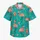 duiyfppz/products/6a5a284689e4470cf0da8b08/gallery/qG9XbFG_J7
