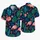 duiyfppz/products/6a5a285c96d47a11c9857974/gallery/eWSAYprQHb
