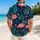 duiyfppz/products/6a5a285c96d47a11c9857974/gallery/prGlA1Svia
