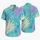 duiyfppz/products/6a5a28720b342317aaa34d6b/gallery/GflyUxS301