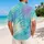 duiyfppz/products/6a5a28720b342317aaa34d6b/gallery/UiMFVevnMG