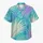 duiyfppz/products/6a5a28720b342317aaa34d6b/gallery/Ynl4C-Cj9D