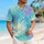 duiyfppz/products/6a5a28720b342317aaa34d6b/gallery/kN_MP7Eq8c