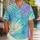 duiyfppz/products/6a5a28720b342317aaa34d6b/gallery/pyG-_qz0RX